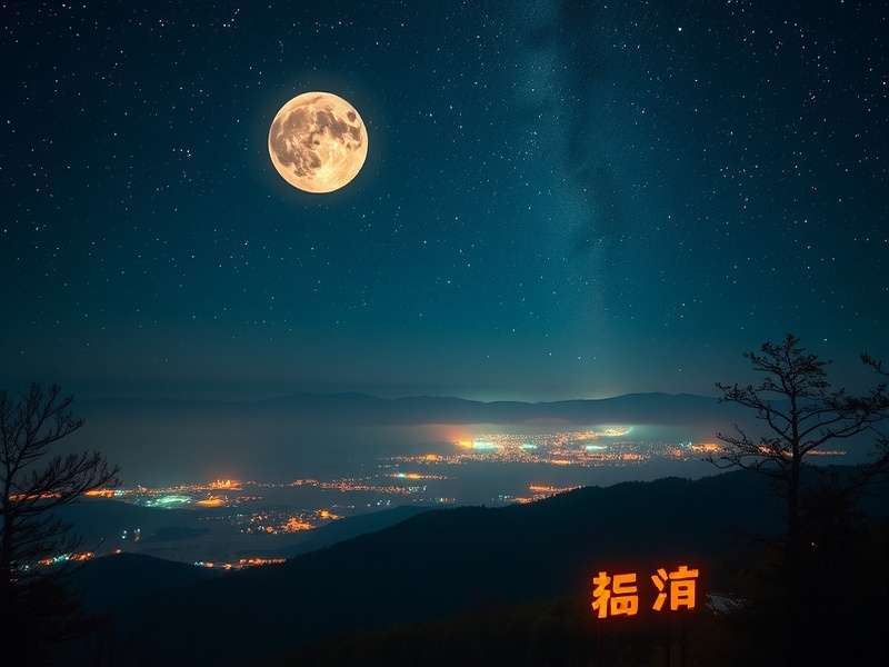 新产品发布会现场