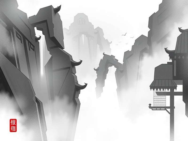 公司参展中国美容博览会