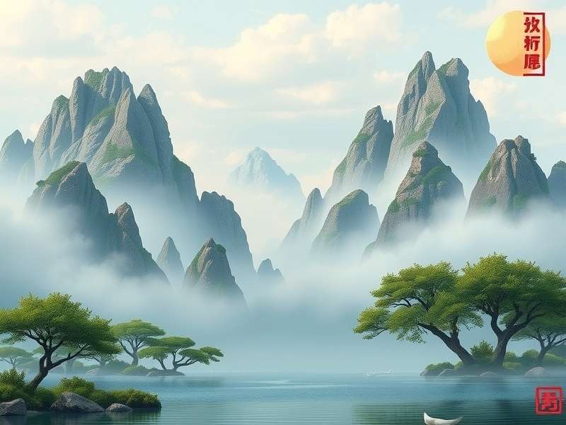 公司获得质量认证证书