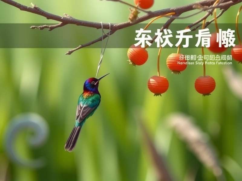 公司与科研机构合作签约