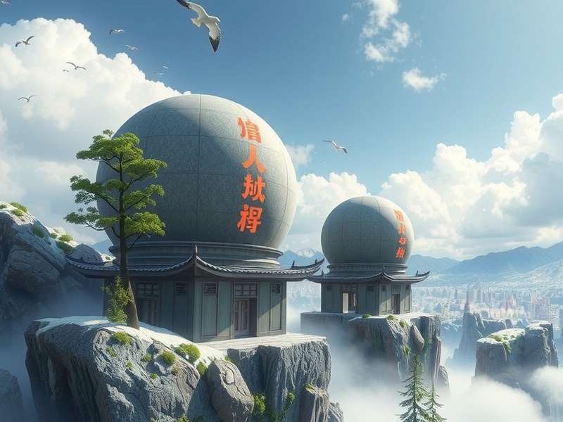 公司员工培训活动